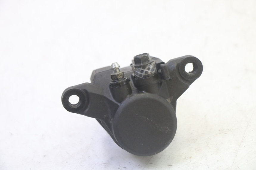 photo de ÉTRIER DE FREIN ARRIÈRE YAMAHA TDM ABS 900 (2002 - 2014) - Vue principale