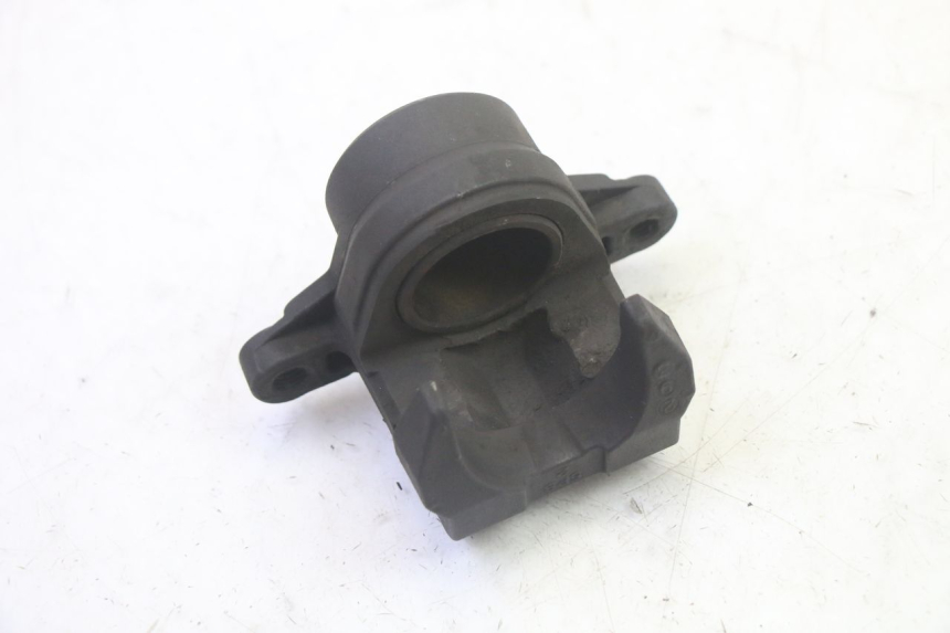 photo de ÉTRIER DE FREIN ARRIÈRE YAMAHA TDM ABS 900 (2002 - 2014) - Vue d’ensemble