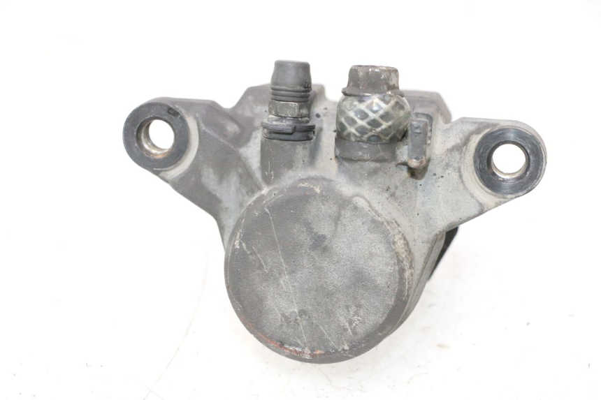 photo de ETRIER FREIN ARRIERE YAMAHA TDM ABS 900 (2002 - 2014) - Vue principale