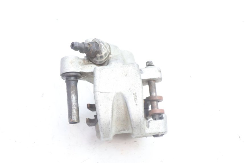 photo de ETRIER FREIN ARRIERE HUSABERG TE 250 (2011 - 2014) - Zoom état d’usage
