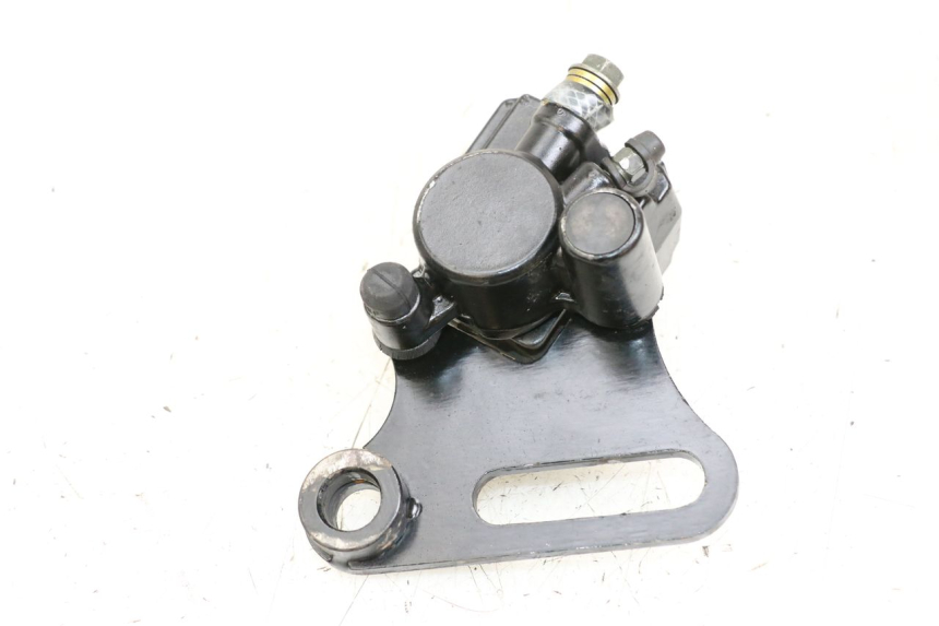 photo de ETRIER FREIN ARRIERE NITRO MOTORS THUNDER 125 - Vue principale