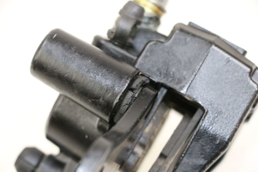 photo de ETRIER FREIN ARRIERE NITRO MOTORS THUNDER 125 - Détail de la pièce