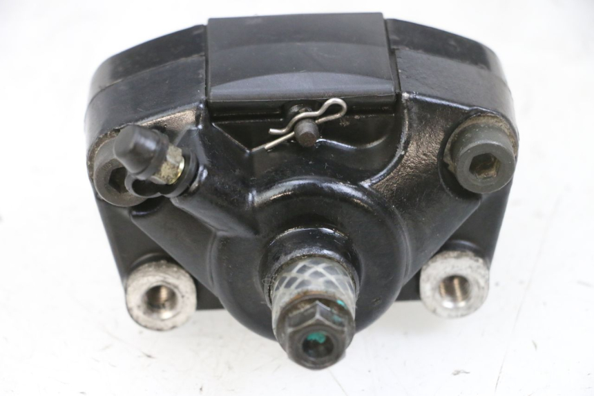 photo de ETRIER FREIN ARRIERE PEUGEOT TWEET PRO EFI 4T 50 (2021 - 2022) - Vue principale