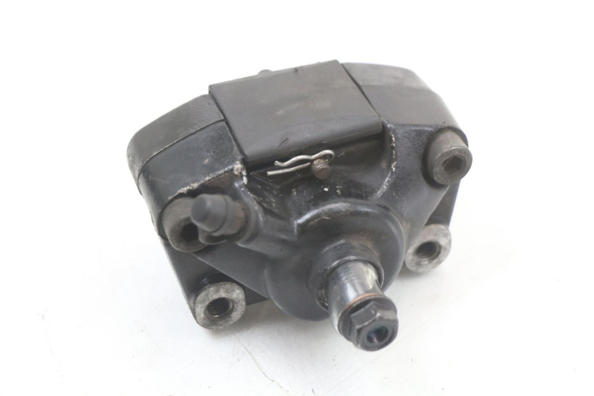 photo de ÉTRIER DE FREIN ARRIÈRE PEUGEOT TWEET 125 (2018 - 2021) - Vue principale