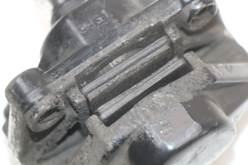 photo de ÉTRIER DE FREIN ARRIÈRE PEUGEOT TWEET 125 (2018 - 2021) - Vue d’ensemble