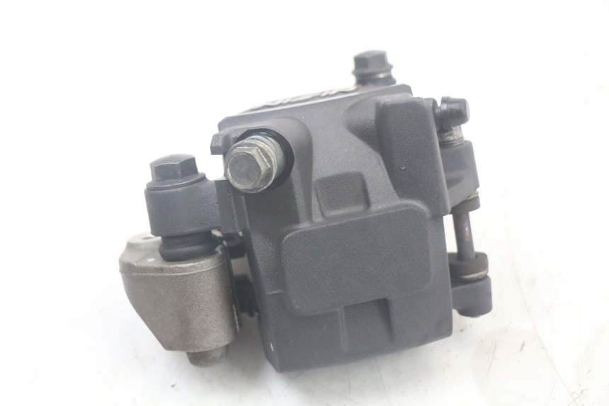 photo de ÉTRIER DE FREIN ARRIÈRE KAWASAKI VERSYS ABS 650 (2015 - 2018) - Zoom état d’usage