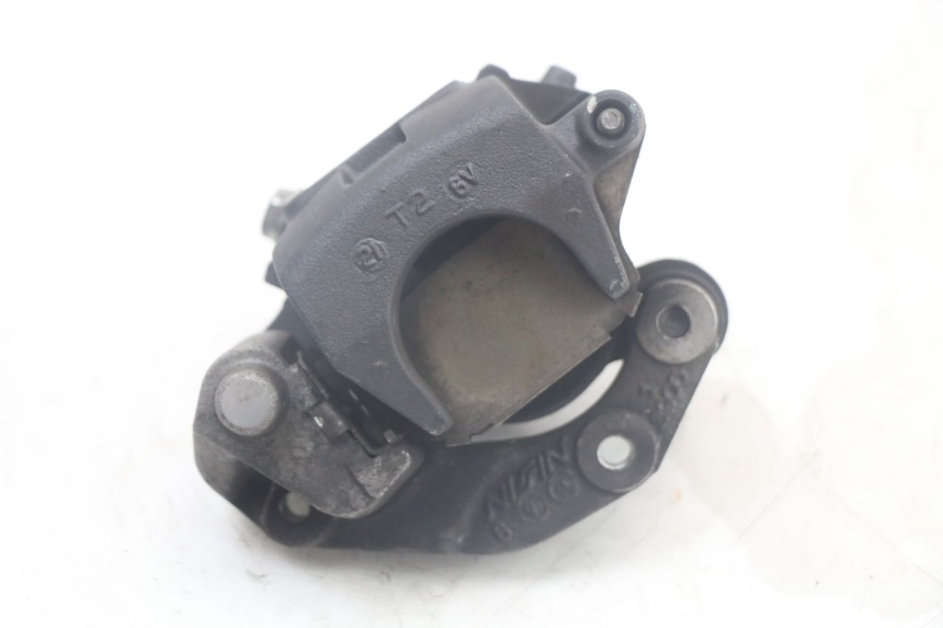 photo de ÉTRIER DE FREIN ARRIÈRE KAWASAKI VERSYS ABS 650 (2015 - 2018) - Autre angle de vue