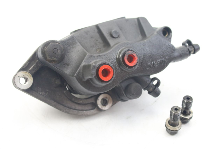 photo de ETRIER FREIN ARRIERE HONDA VFR FI RC46 800 (1998 - 2001) - Vue principale