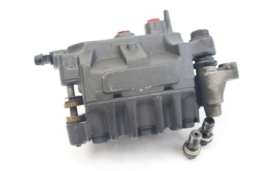 photo de ETRIER FREIN ARRIERE HONDA VFR FI RC46 800 (1998 - 2001) - Détail de la pièce