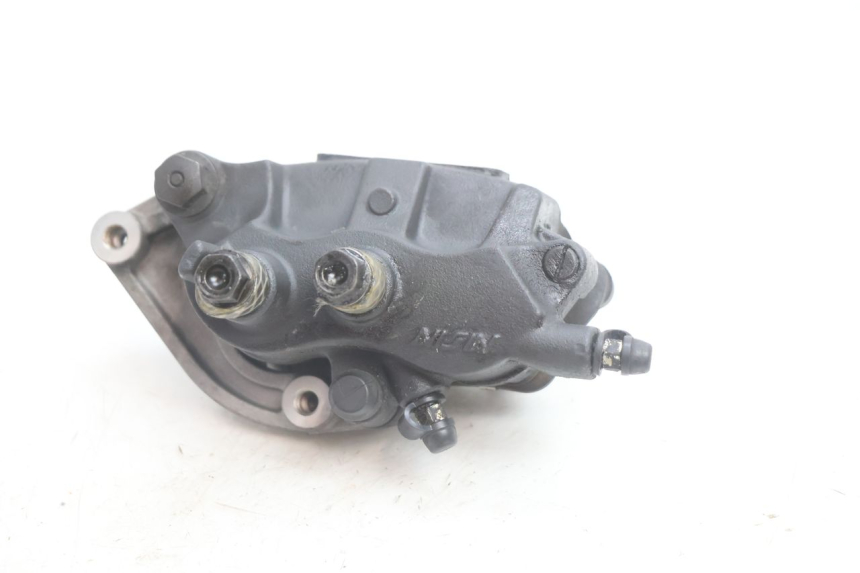 photo de ETRIER FREIN ARRIERE HONDA VFR FI RC46 800 (1998 - 2001) - Détail de la pièce