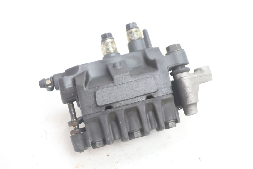 photo de ETRIER FREIN ARRIERE HONDA VFR FI RC46 800 (1998 - 2001) - Zoom état d’usage