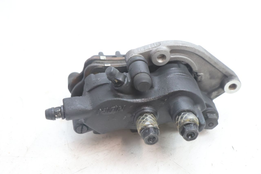 photo de ETRIER FREIN ARRIERE HONDA VFR FI RC46 800 (1998 - 2001) - Autre angle de vue