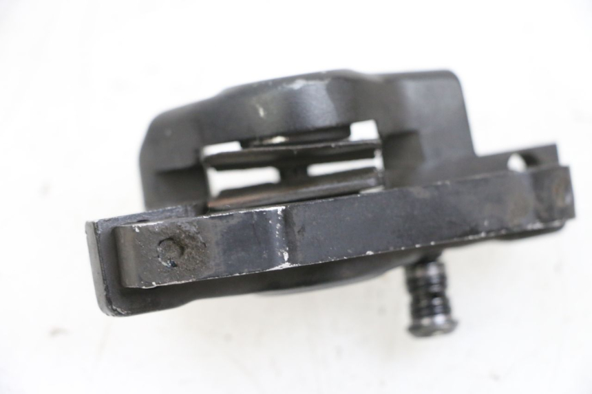 photo de ETRIER FREIN ARRIERE DUALTRON VICTOR LIMITED 1 - Détail de la pièce