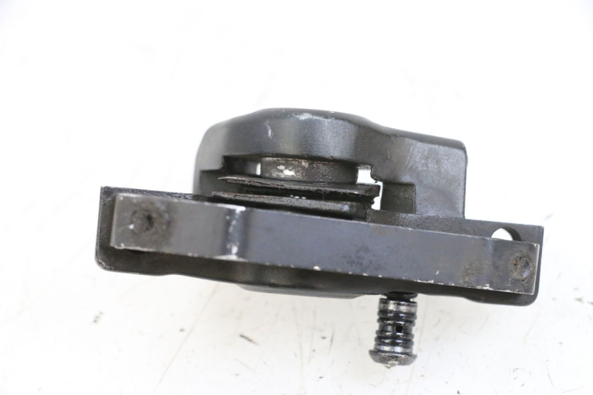 photo de ETRIER FREIN ARRIERE DUALTRON VICTOR LIMITED 1 - Autre angle de vue