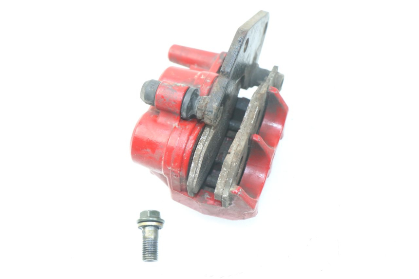 photo de ETRIER FREIN ARRIERE EUROCKA VIRTUALITY GT 4T 50 (2011 - 2017) - Détail de la pièce