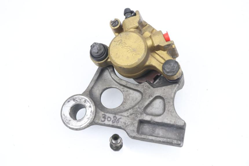 photo de ETRIER FREIN ARRIERE HONDA VTR F FIRESTORM 1000 (1997 - 2001) - Vue principale