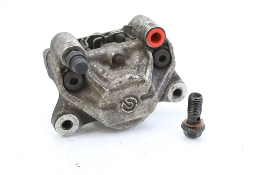 photo de ÉTRIER DE FREIN ARRIÈRE YAMAHA XMAX X-MAX 125 (2006 - 2009) - Vue principale