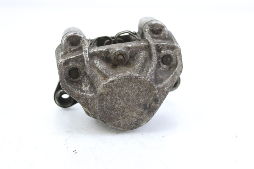 photo de ÉTRIER DE FREIN ARRIÈRE YAMAHA XMAX X-MAX 125 (2006 - 2009) - Détail de la pièce