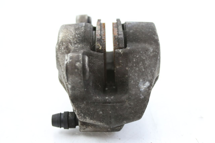 photo de ÉTRIER DE FREIN ARRIÈRE YAMAHA XMAX X-MAX 125 (2006 - 2009) - Autre angle de vue