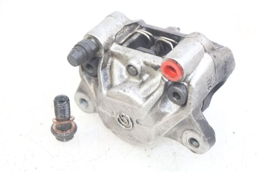 photo de ÉTRIER DE FREIN ARRIÈRE YAMAHA XMAX X-MAX 125 (2006 - 2009) - Détail de la pièce