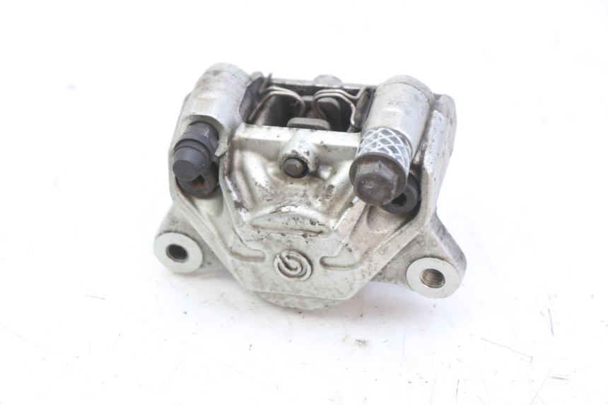 photo de ÉTRIER DE FREIN ARRIÈRE YAMAHA XMAX X-MAX 125 (2006 - 2009) - Vue principale