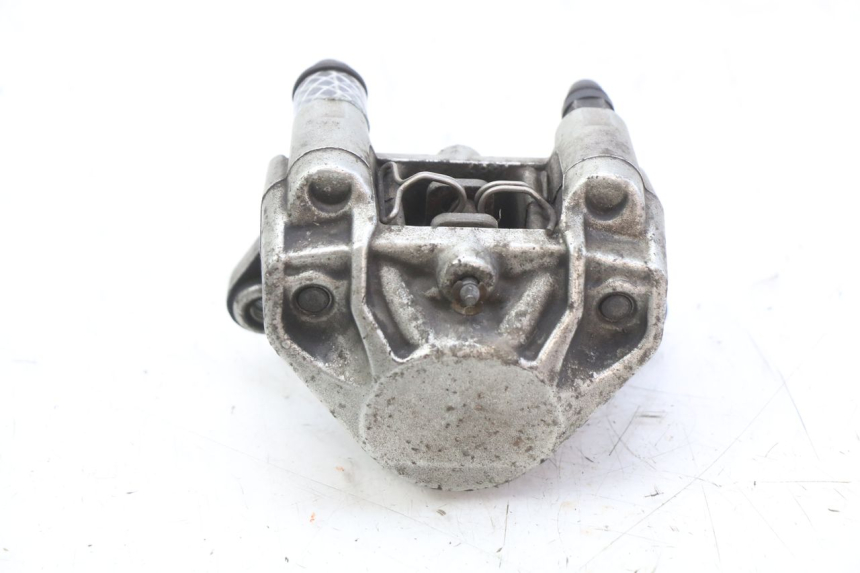 photo de ÉTRIER DE FREIN ARRIÈRE YAMAHA XMAX X-MAX 125 (2006 - 2009) - Autre angle de vue