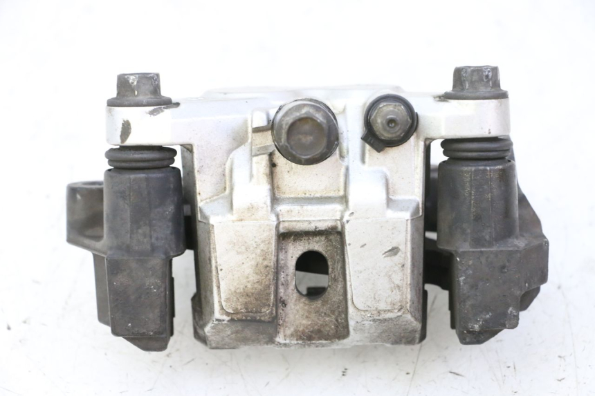 photo de ETRIER FREIN ARRIERE YAMAHA X-MAX XMAX 250 (2006 - 2009) - Vue d’ensemble