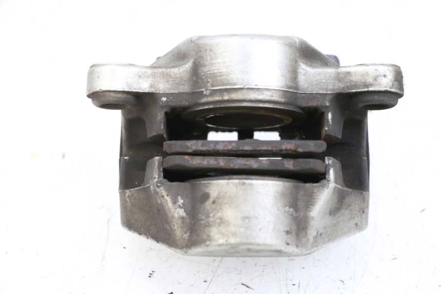 photo de ETRIER FREIN ARRIERE YAMAHA X-MAX XMAX 125 (2010 - 2013) - Détail de la pièce