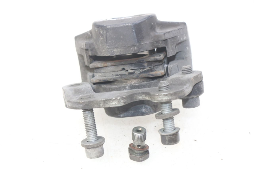 photo de ÉTRIER DE FREIN ARRIÈRE PIAGGIO X9 EVOLUTION 250 (2003 - 2007) - Détail de la pièce