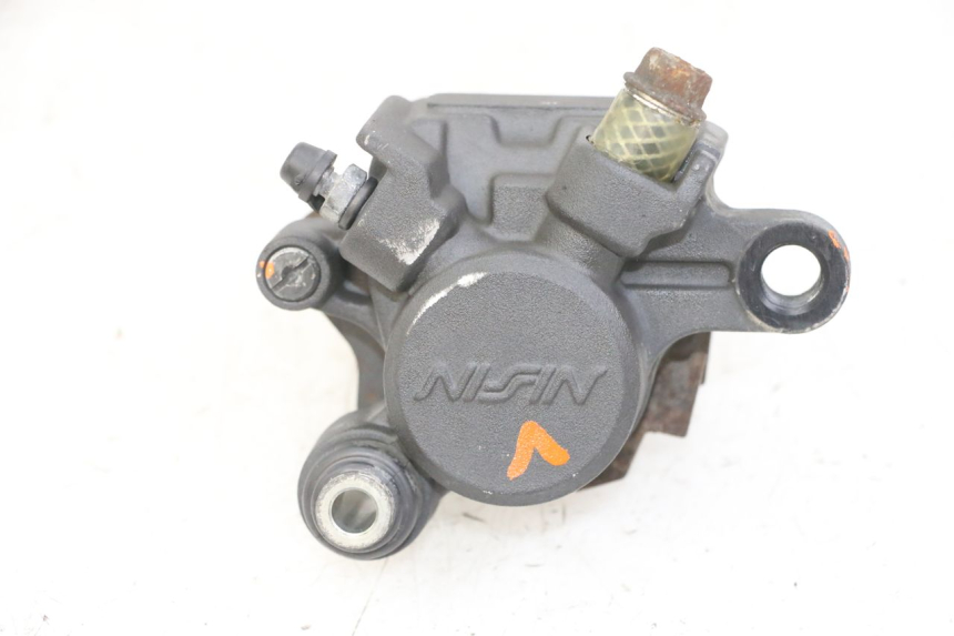 photo de ETRIER FREIN ARRIERE YAMAHA XJ6 ABS 600 (2008 - 2016) - Vue principale