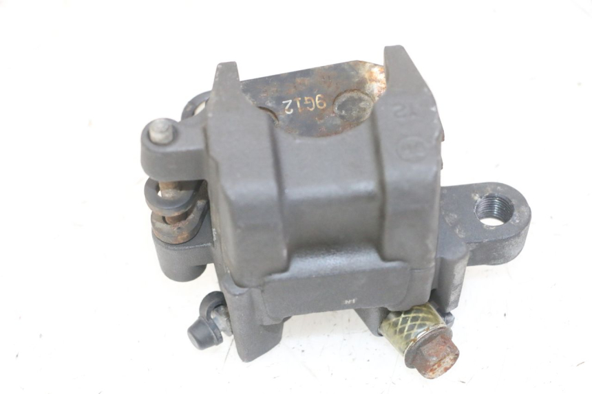 photo de ETRIER FREIN ARRIERE YAMAHA XJ6 ABS 600 (2008 - 2016) - Détail de la pièce