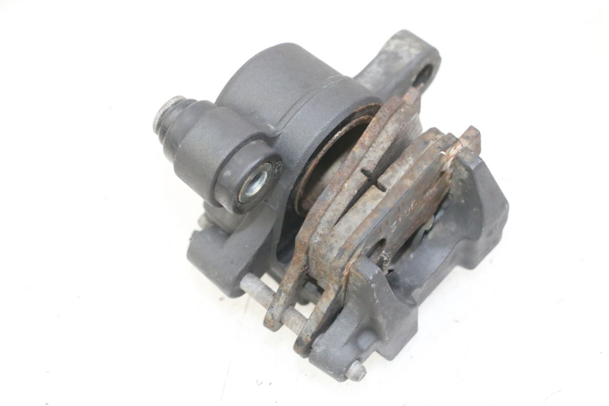 photo de ETRIER FREIN ARRIERE YAMAHA XJ6 ABS 600 (2008 - 2016) - Zoom état d’usage