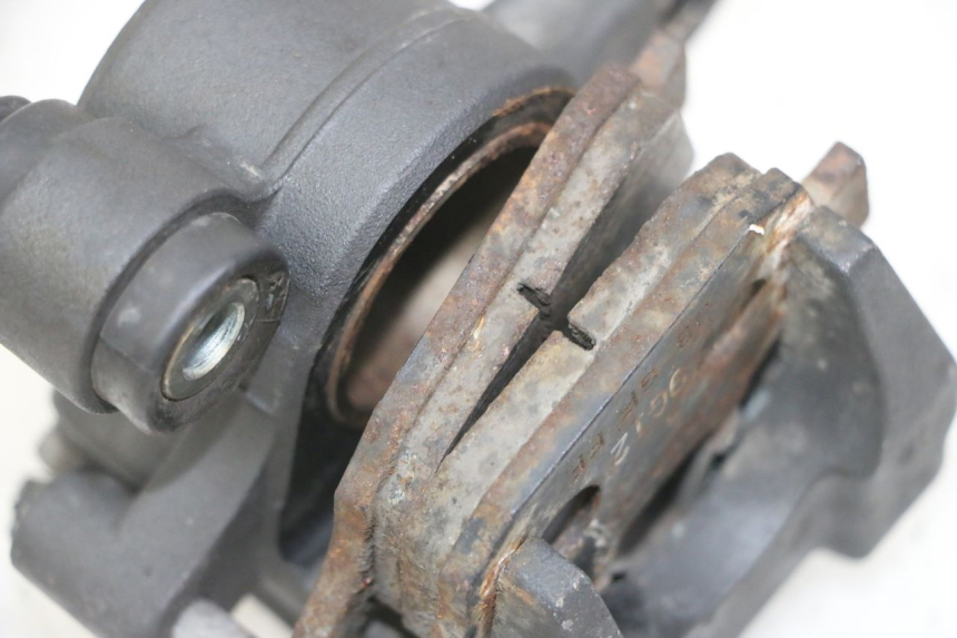 photo de ETRIER FREIN ARRIERE YAMAHA XJ6 ABS 600 (2008 - 2016) - Autre angle de vue