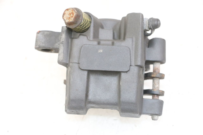 photo de ETRIER FREIN ARRIERE YAMAHA XJ6 ABS 600 (2008 - 2016) - Vue d’ensemble