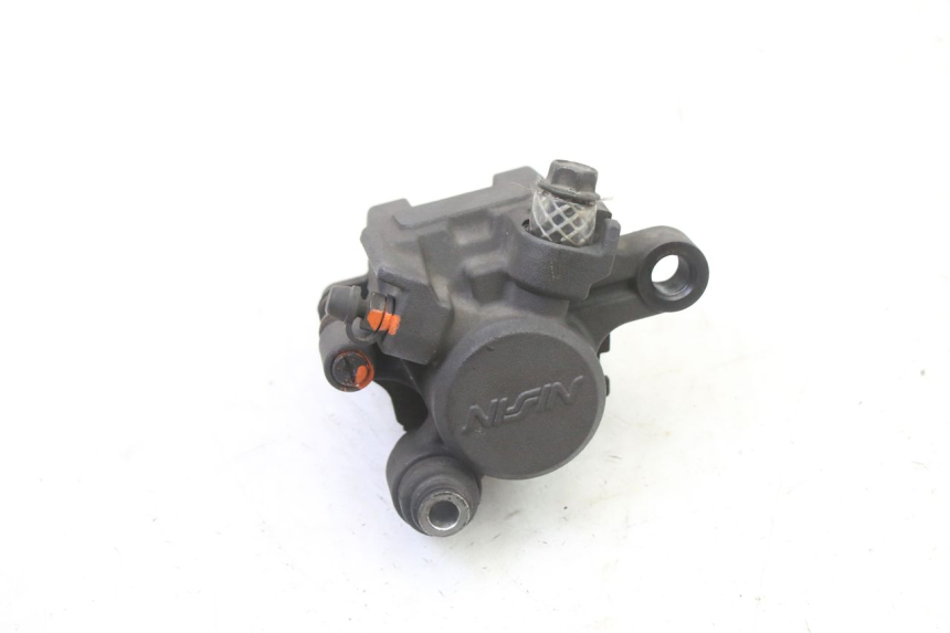 photo de ETRIER FREIN ARRIERE YAMAHA XJ6 ABS 600 (2008 - 2016) - Vue principale