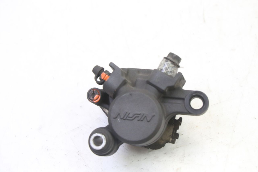 photo de ETRIER FREIN ARRIERE YAMAHA XJ6 ABS 600 (2008 - 2016) - Détail de la pièce