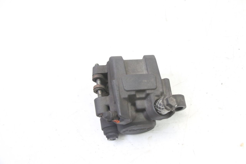 photo de ETRIER FREIN ARRIERE YAMAHA XJ6 ABS 600 (2008 - 2016) - Zoom état d’usage