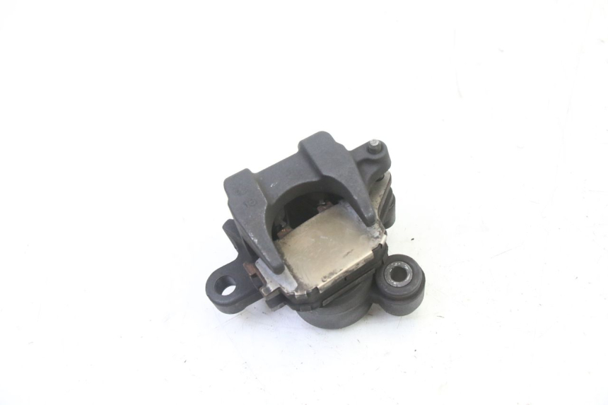 photo de ETRIER FREIN ARRIERE YAMAHA XJ6 ABS 600 (2008 - 2016) - Autre angle de vue