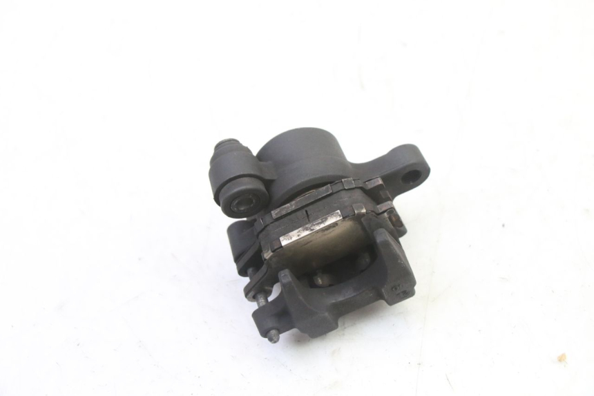 photo de ETRIER FREIN ARRIERE YAMAHA XJ6 ABS 600 (2008 - 2016) - Vue d’ensemble