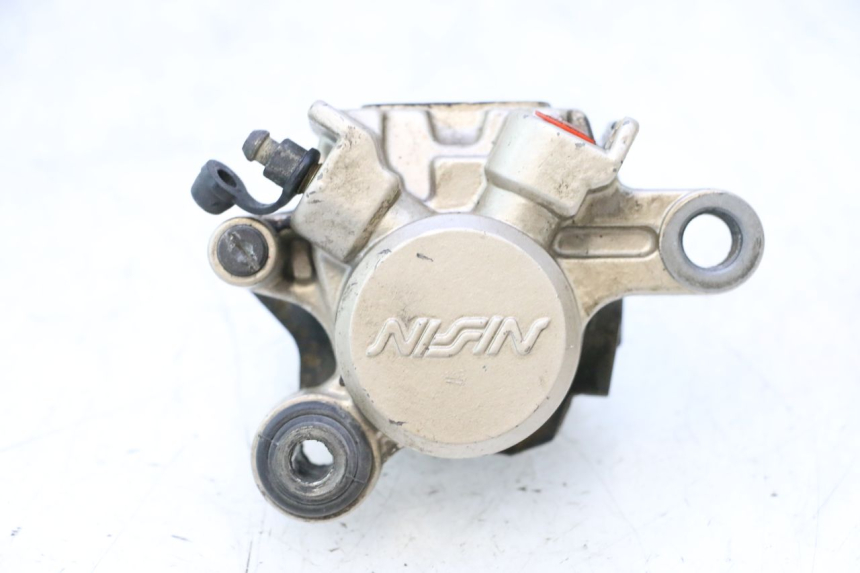 photo de ETRIER FREIN ARRIERE HONDA XRV AFRICA TWIN 750 (1990 - 1992) - Vue principale