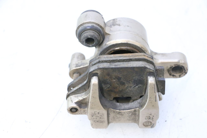 photo de ETRIER FREIN ARRIERE HONDA XRV AFRICA TWIN 750 (1990 - 1992) - Autre angle de vue