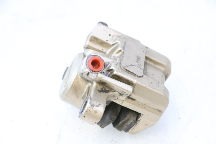 photo de ETRIER FREIN ARRIERE HONDA XRV AFRICA TWIN 750 (1990 - 1992) - Points de fixation