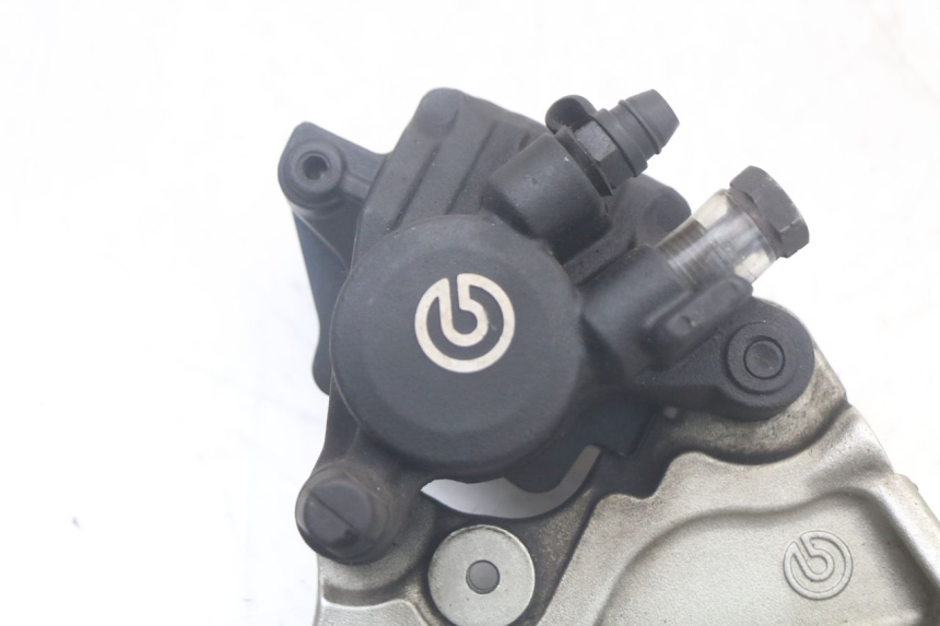 photo de ÉTRIER DE FREIN ARRIÈRE YAMAHA XT X 660 (2004 - 2016) - Détail de la pièce