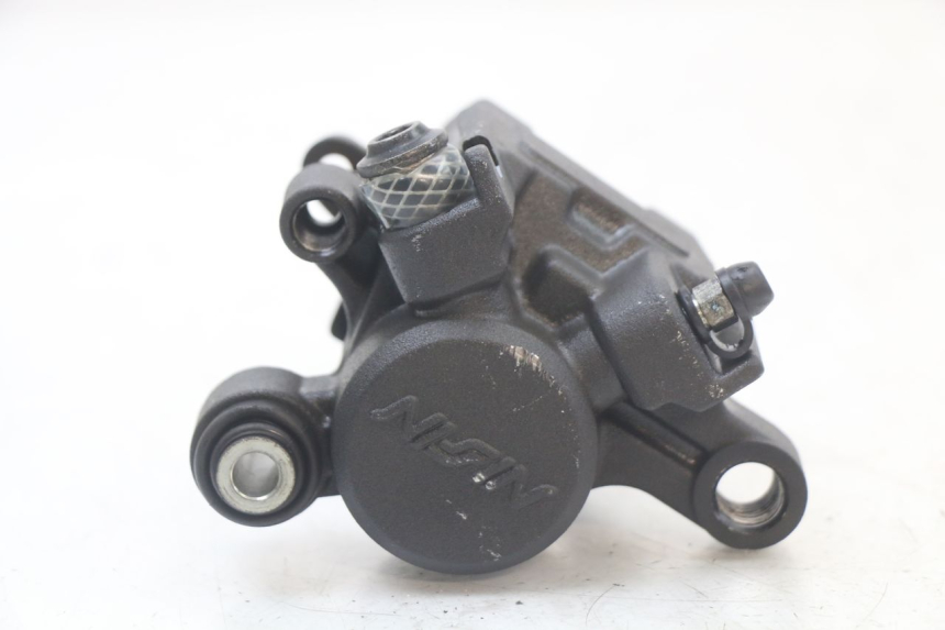 photo de ETRIER FREIN ARRIERE YAMAHA FZ1 FAZER 1000 (2007 - 2009) - Vue principale