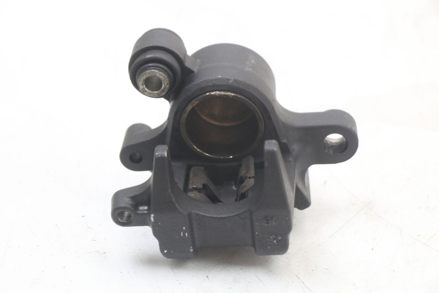 photo de ETRIER FREIN ARRIERE YAMAHA FZ1 FAZER 1000 (2007 - 2009) - Vue d’ensemble