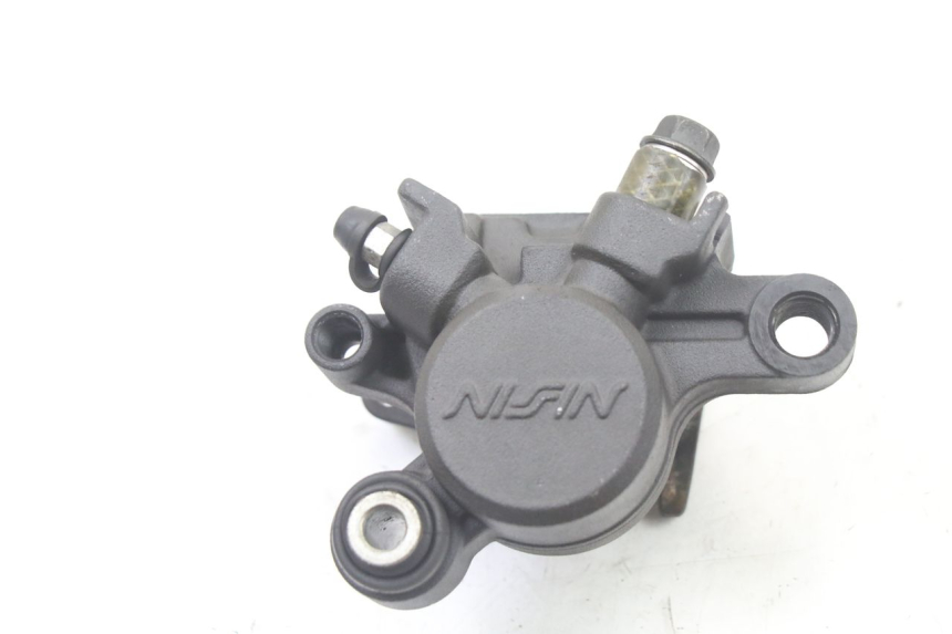 photo de ETRIER FREIN ARRIERE YAMAHA XJ6 600 (2008 - 2016) - Vue principale