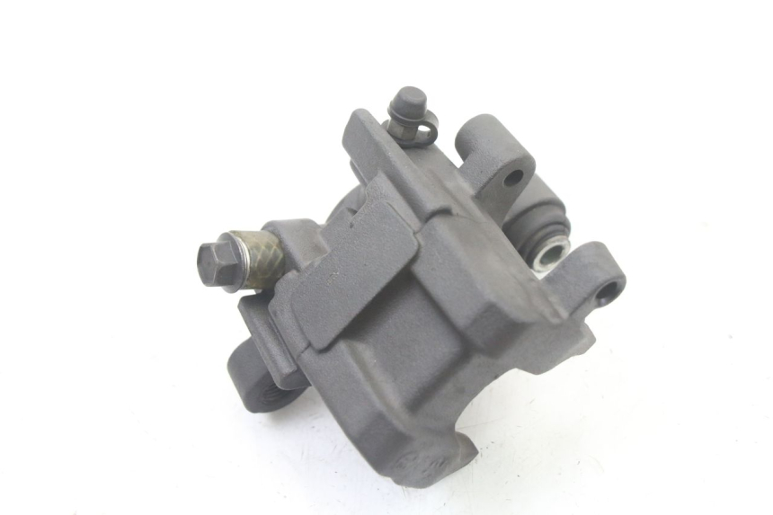 photo de ETRIER FREIN ARRIERE YAMAHA XJ6 600 (2008 - 2016) - Zoom état d’usage