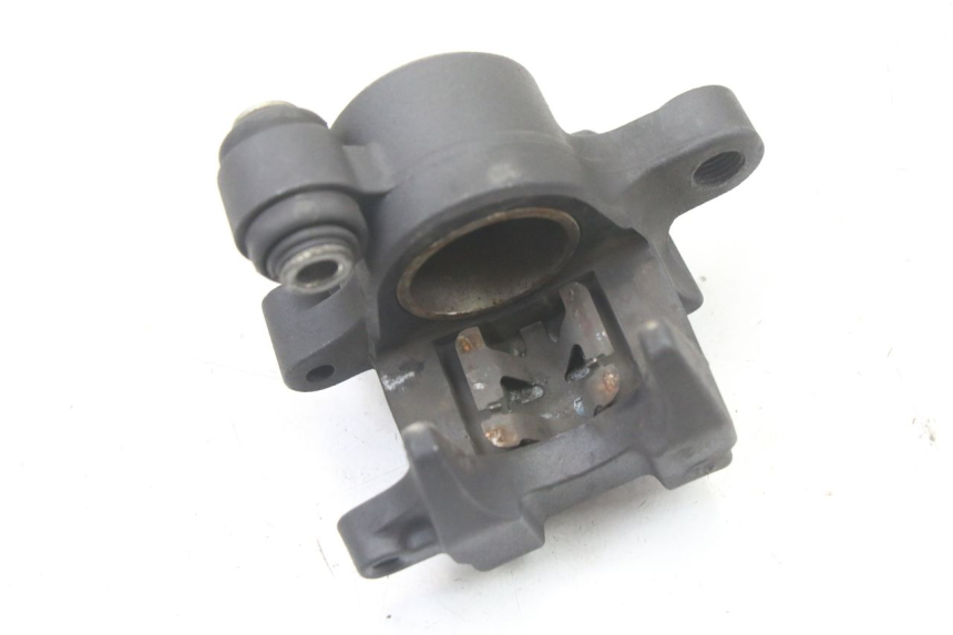 photo de ETRIER FREIN ARRIERE YAMAHA XJ6 600 (2008 - 2016) - Vue d’ensemble