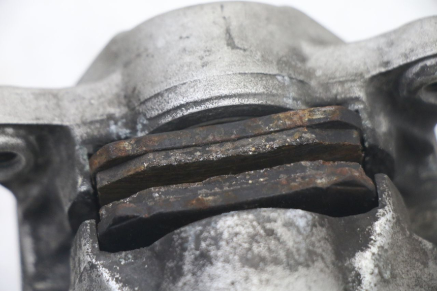 photo de ETRIER FREIN ARRIERE YAMAHA YP MAJESTY 125 (2007 - 2010) - État de surface