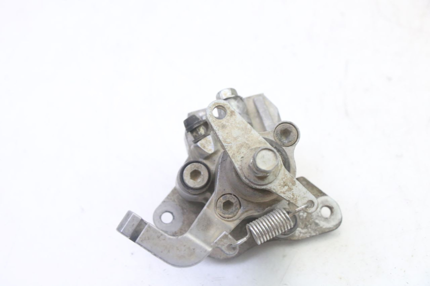 photo de ETRIER FREIN ARRIERE YAMAHA YFM R RAPTOR 250 (2008 - 2014) - Vue principale